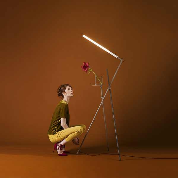 asana_floor